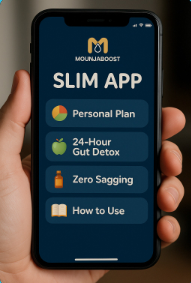 Slim App