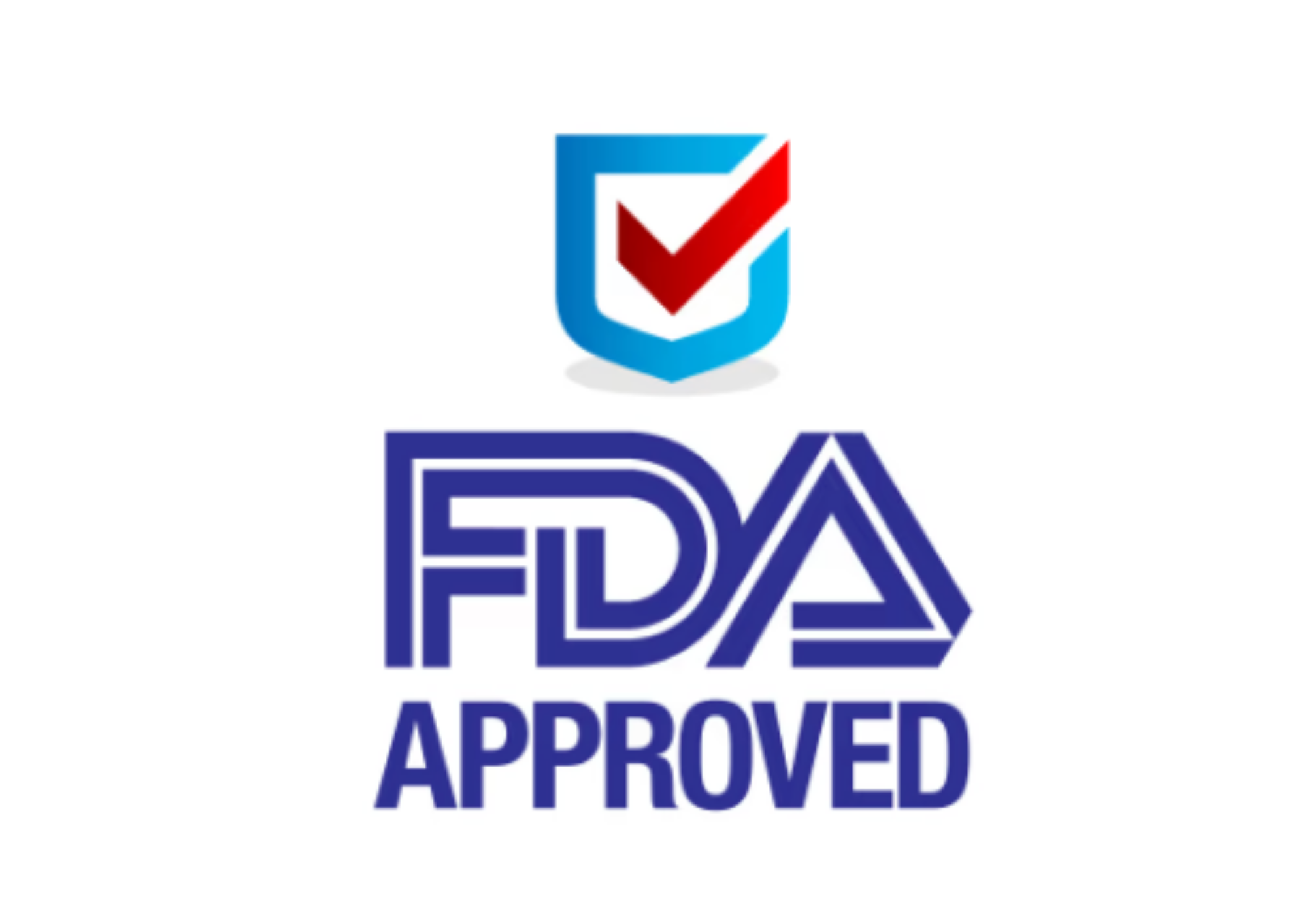 FDA Approved